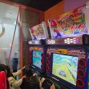 마운틴노래연습장 이미지