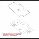 남이보건진료소 이미지