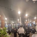 구래동숙성고기집맛집/구래왕대포(feat .내돈내산)