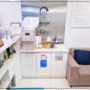 서강치과의원 이미지