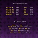 강릉아트센터 소공연장 | 강릉아트센터 SNAP 미스터리 퍼포먼스 후기 B구역 5열 4번 시야