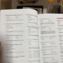 네일이야기 이미지