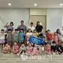 시립SK뷰어린이집 이미지