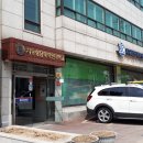 방배4동 이미지