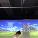엘골프아카데미 이미지