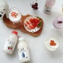 원우목장 이미지