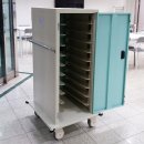 공안과병원 이미지