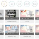 (주)시스웨어
