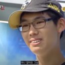 영인산한우 이미지