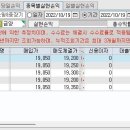 세아정보통신