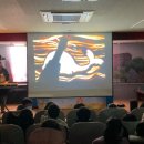 양구초등학교 이미지