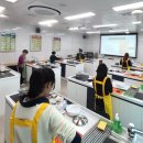 골약건강생활지원센터 이미지