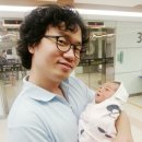 쑥쑥이네 - 서구 도산로403번길 74 | 쑥쑥이네