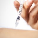 매곡한의원 이미지