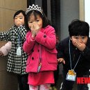 연광초등(병설) 이미지