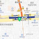 최준호비뇨기과의원 이미지