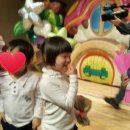 구립 수유2동어린이집 이미지