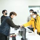 포석경로당 이미지