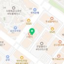 매드볼릭 휘트니스2 이미지