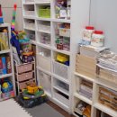 우리이음센터 이미지