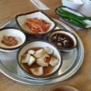 매여국수 이미지