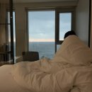 나이스호텔 이미지