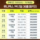 루나엑스 이미지