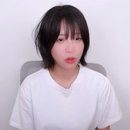 강남서로 이미지