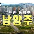 남양다산59 네이버블로그