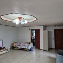 한월당로 이미지