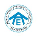 노인여가활동지도사 이미지