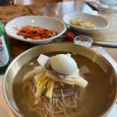 알와이오자인점