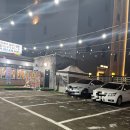 대박대패삼겹살 | 인계동 권선동 찐대박고깃집 대패삼겹살 내돈내산 후기
