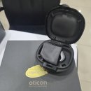 G400 | <동탄 독일 보청기> 오티콘 오픈형 G400 판매 후기