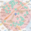 지에스더프레시 남가좌디엠씨점 이미지