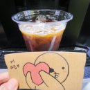 부평열쇠 | 부평실내놀이터,아이와 주말 데이트 엔터파크 인천부평점 방문 후기