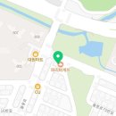 김종우치과의원 이미지