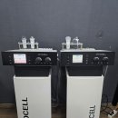 에스제이메디칼 이미지