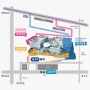 용산파크약국 이미지