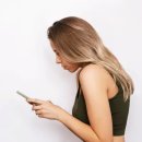 라이브짐 목동점 이미지