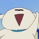 스타다방 이미지