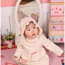 레몬테라스 이미지