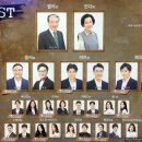 세일즈맨의 죽음 ? 배우 이순재 연기인생 60주년 기념공연 초연 | [연극리뷰] 연극 '세일즈맨의 죽음' 후기 (이순재, 손숙 외) - 연기인생 60주년 기념공연