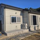 거제중앙로10길 이미지