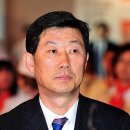 중앙축산유통 이미지