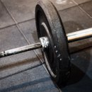 크로스핏 펜텀 이미지