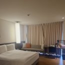 신라 과자점 | [화성시복지재단 힐링업 프로그램 후기] 천안 1박2일 여행 지원으로 다녀온 꽈자런 마라톤 &amp; 뚜쥬르 방문기