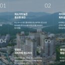 웅천세탁 이미지