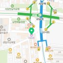 서울리프 (Seoul Leaf)