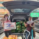 유성장애인자립생활센터 이미지